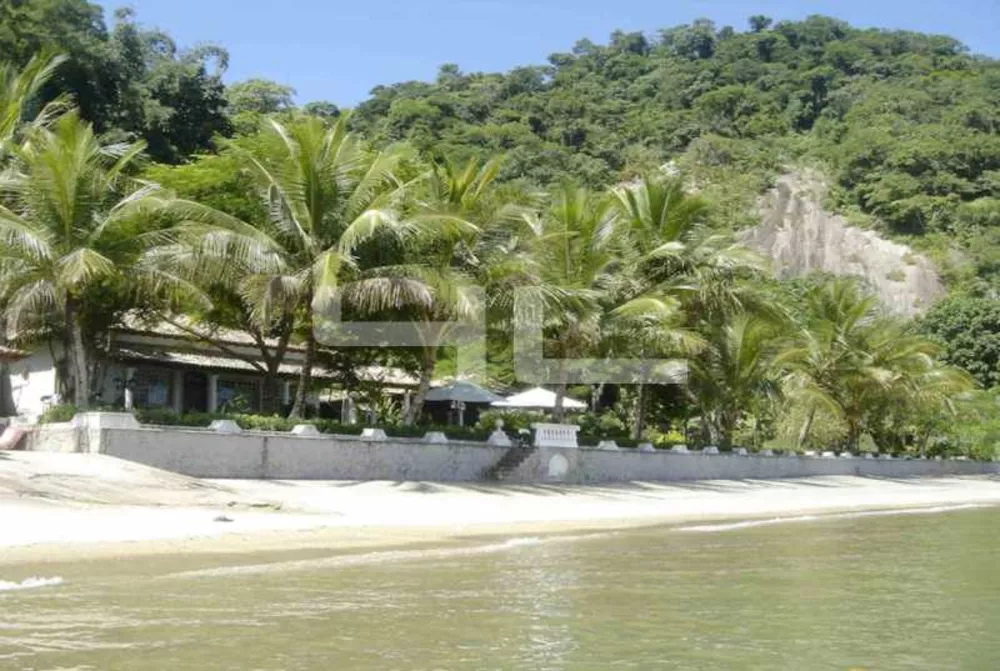 Casa, 5 quartos, 492 m² - Foto 29