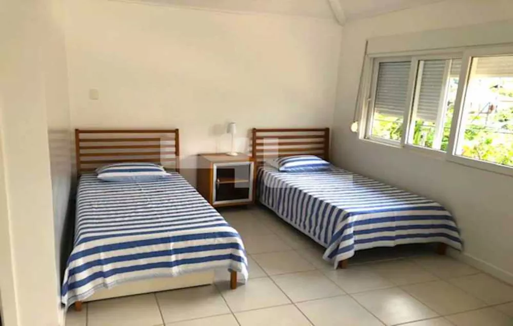Casa de Condomínio, 6 quartos - Foto 16