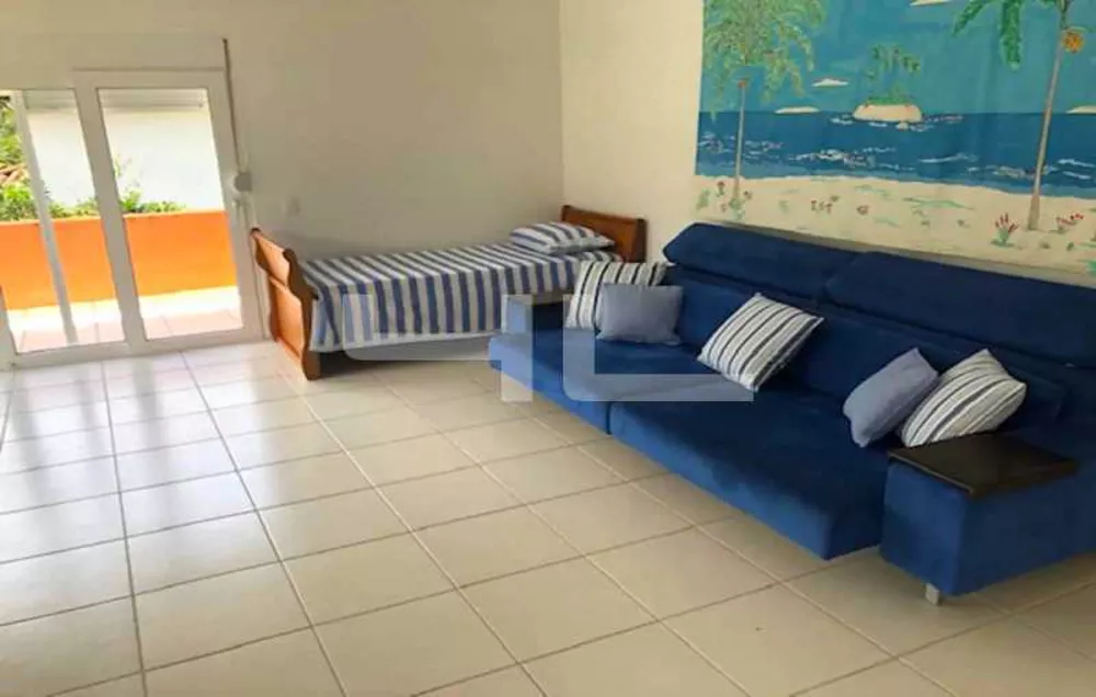 Casa de Condomínio, 6 quartos - Foto 15