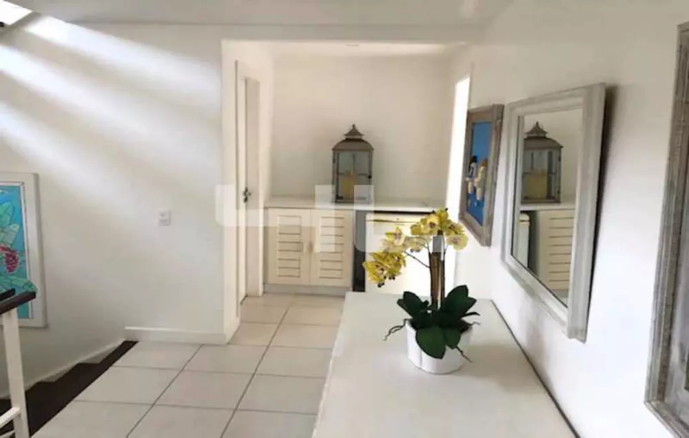 Casa de Condomínio, 6 quartos - Foto 14