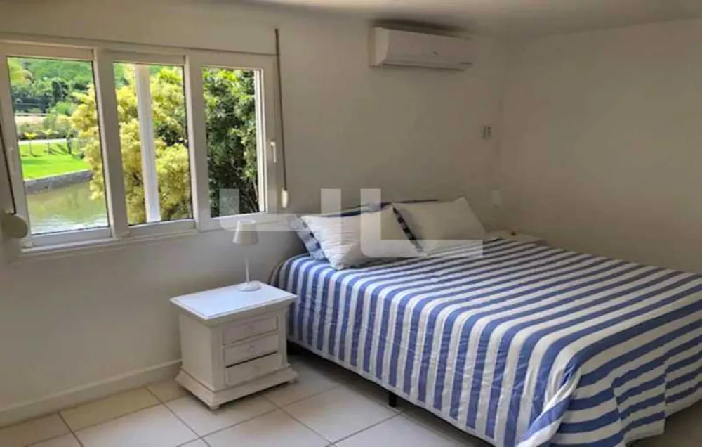 Casa de Condomínio, 6 quartos - Foto 18