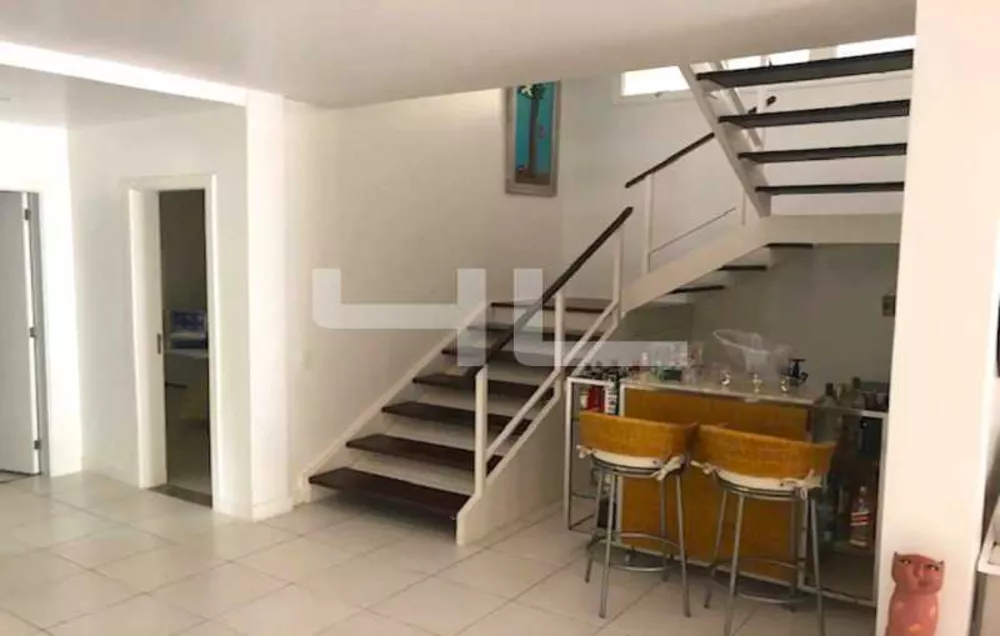 Casa de Condomínio, 6 quartos - Foto 12