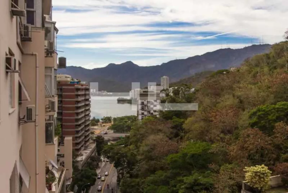 Apartamento, 3 quartos, 140 m² - Foto 10