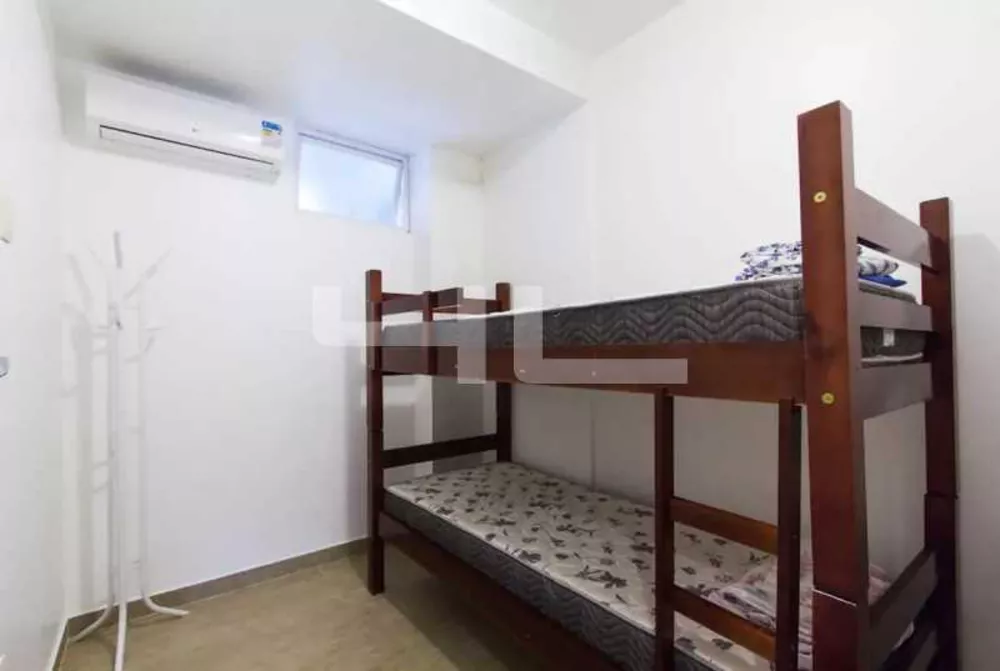 Apartamento, 3 quartos, 140 m² - Foto 15