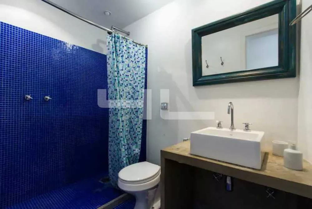 Apartamento, 3 quartos, 140 m² - Foto 7