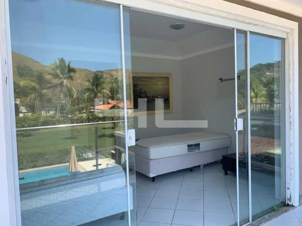 Casa de Condomínio, 6 quartos - Foto 21