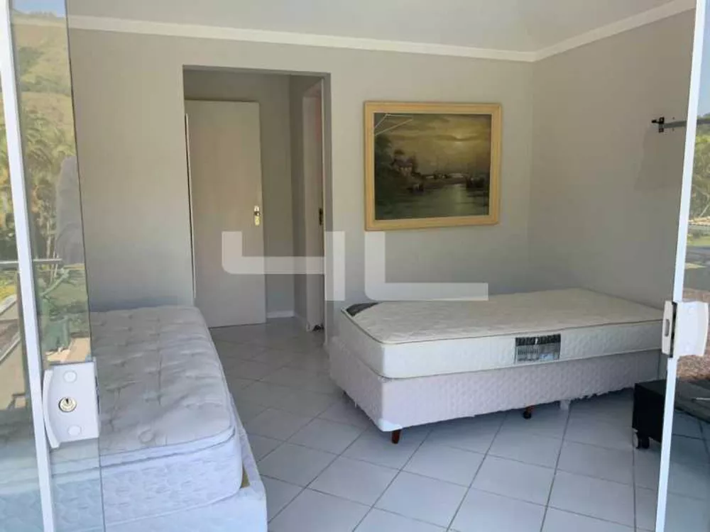 Casa de Condomínio, 6 quartos - Foto 19