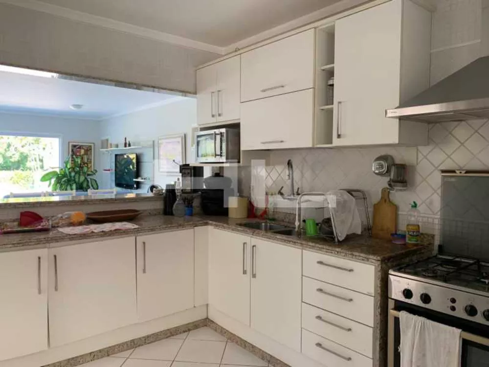 Casa de Condomínio, 6 quartos - Foto 12