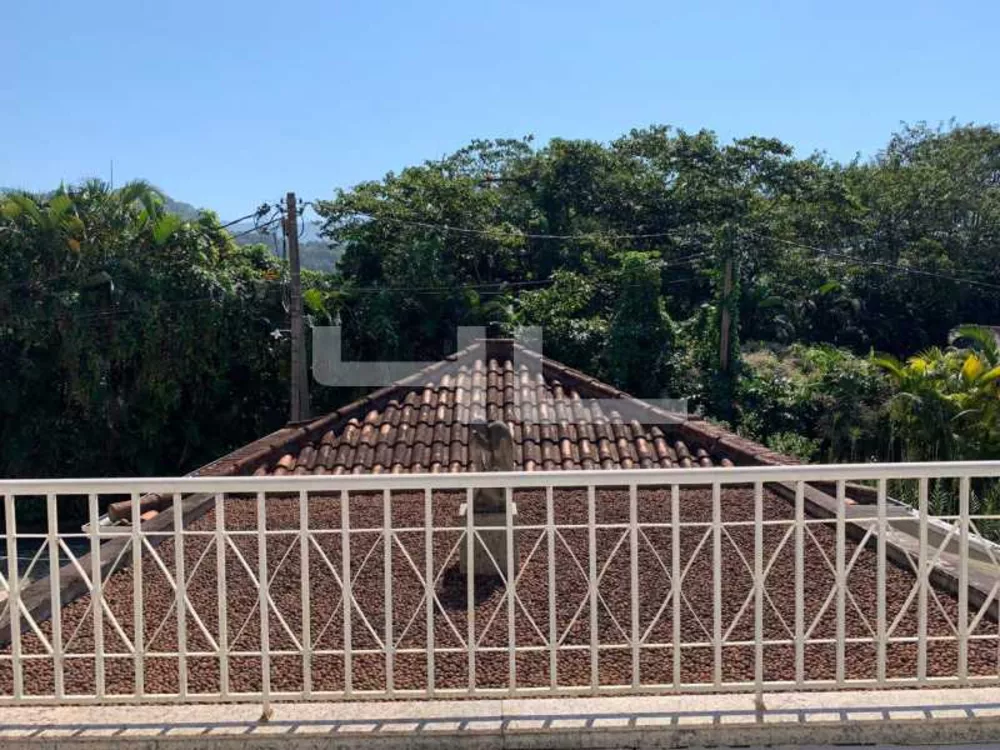 Casa de Condomínio, 6 quartos - Foto 15