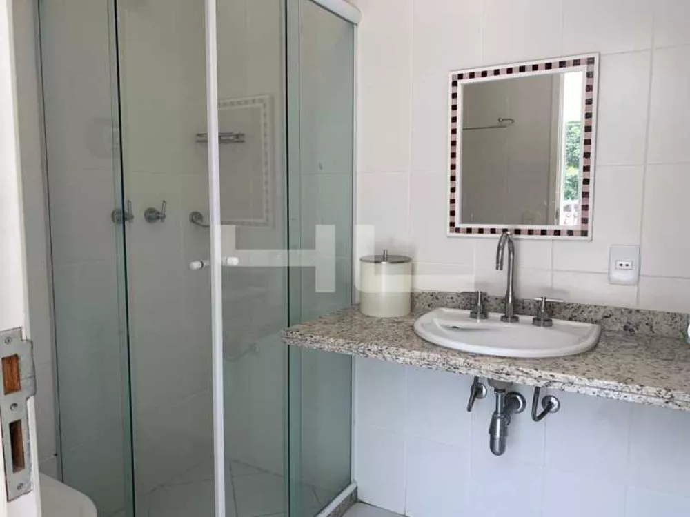 Casa de Condomínio, 6 quartos - Foto 16