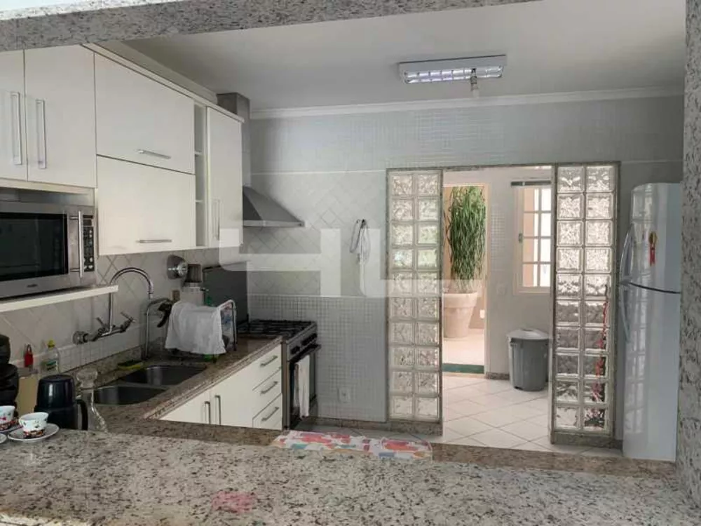 Casa de Condomínio, 6 quartos - Foto 14