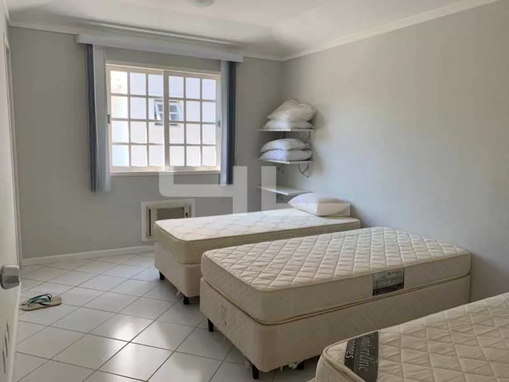 Casa de Condomínio, 6 quartos - Foto 18