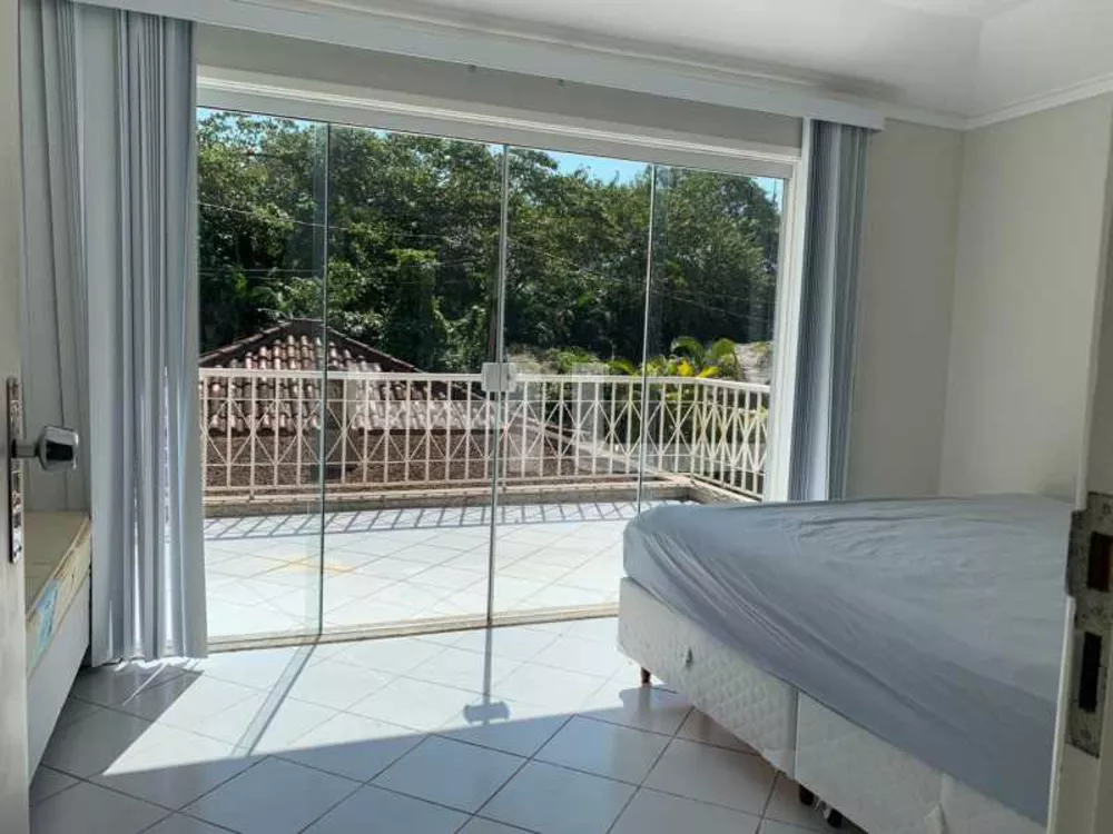 Casa de Condomínio, 6 quartos - Foto 17