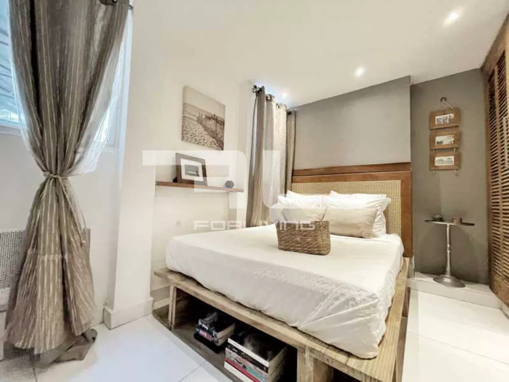 Cobertura, 6 quartos, 250 m² - Foto 10
