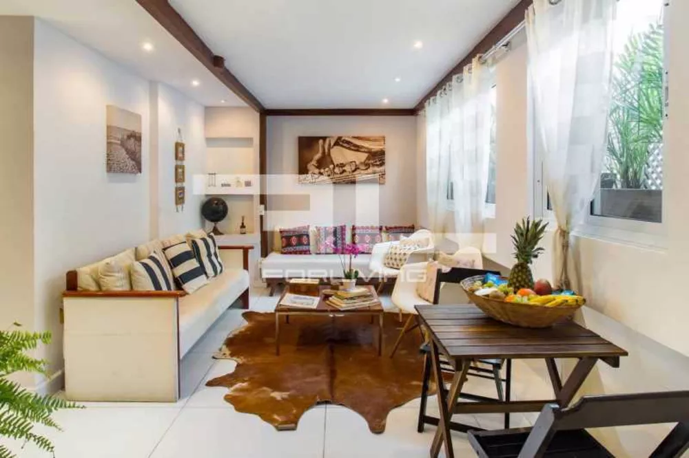 Cobertura, 6 quartos, 250 m² - Foto 18