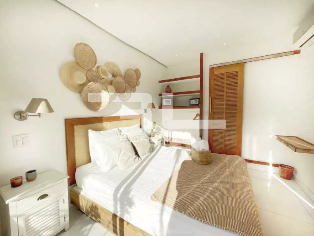 Cobertura, 6 quartos, 250 m² - Foto 15