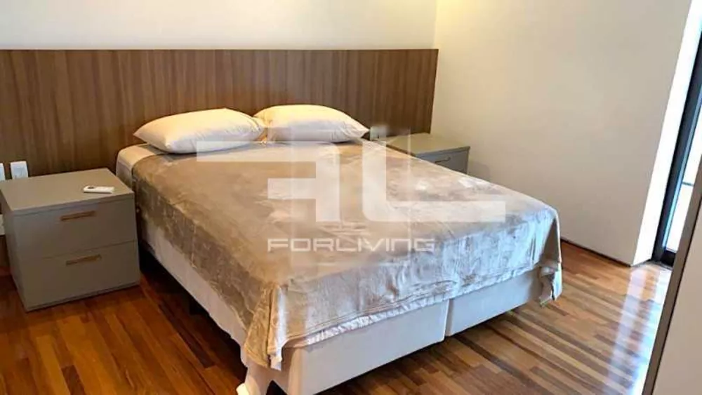 Cobertura, 3 quartos, 321 m² - Foto 16