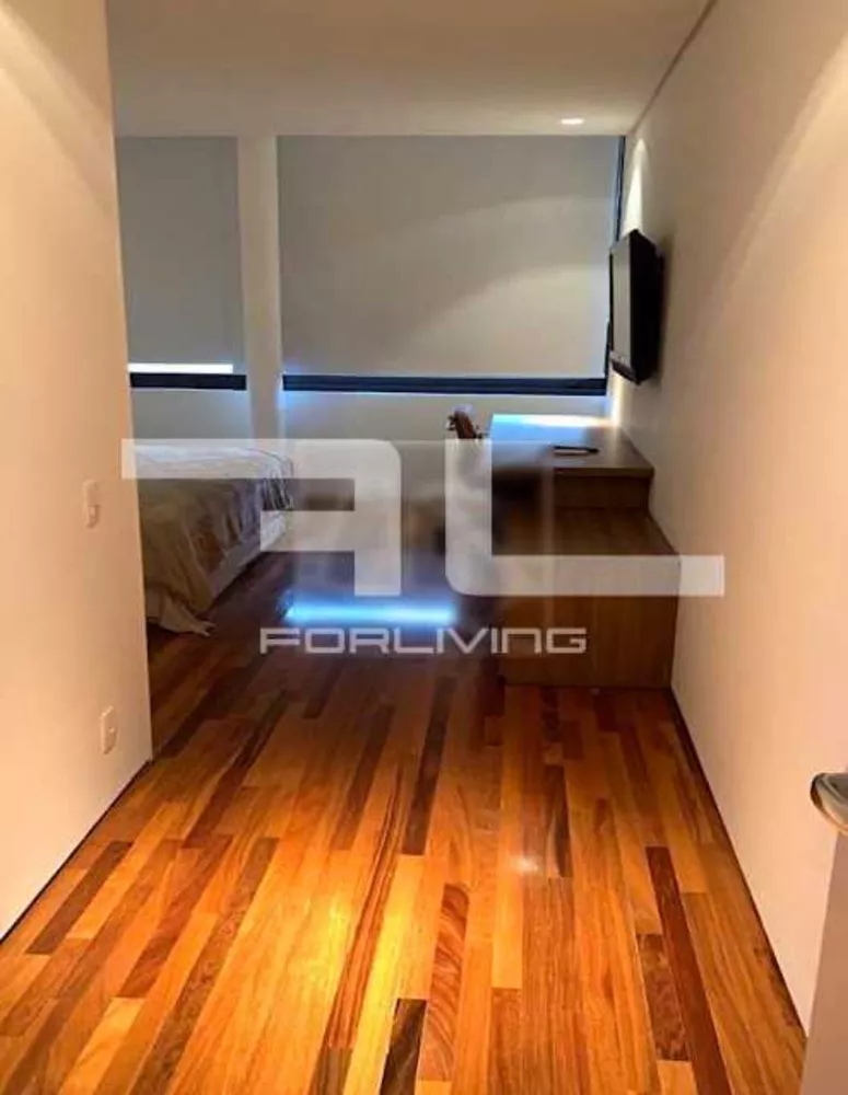 Cobertura, 3 quartos, 321 m² - Foto 6