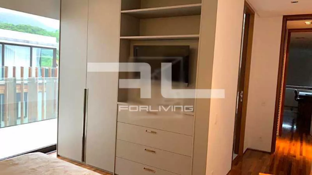 Cobertura, 3 quartos, 321 m² - Foto 8