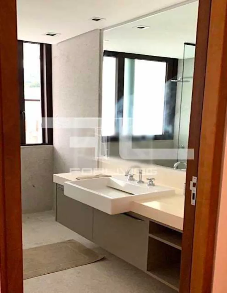 Cobertura, 3 quartos, 321 m² - Foto 12