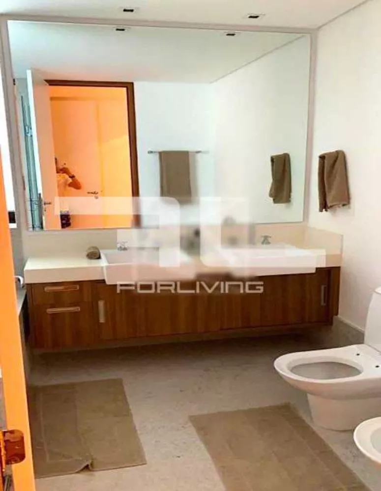 Cobertura, 3 quartos, 321 m² - Foto 11