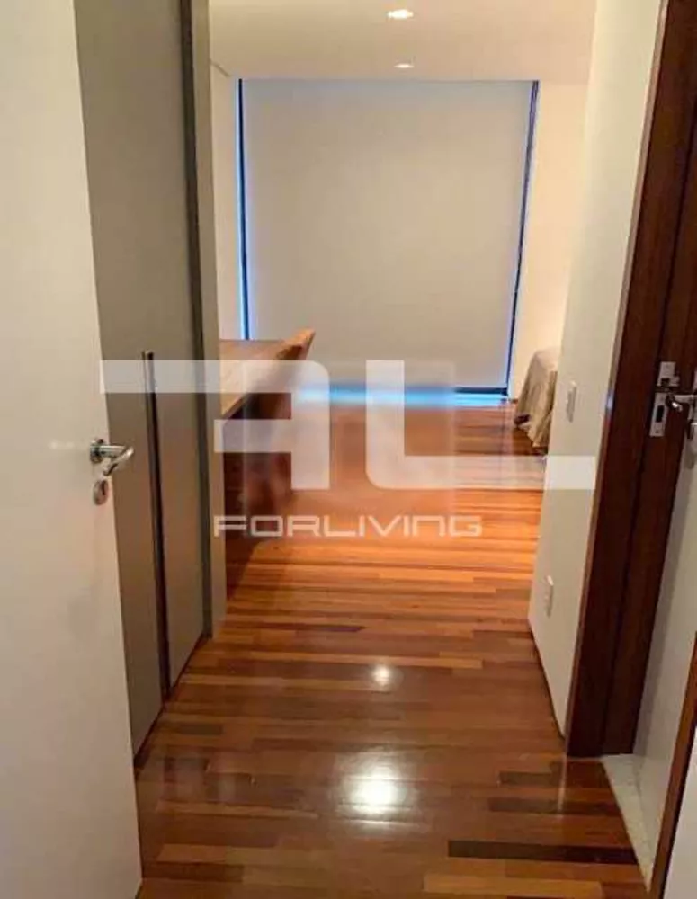 Cobertura, 3 quartos, 321 m² - Foto 15