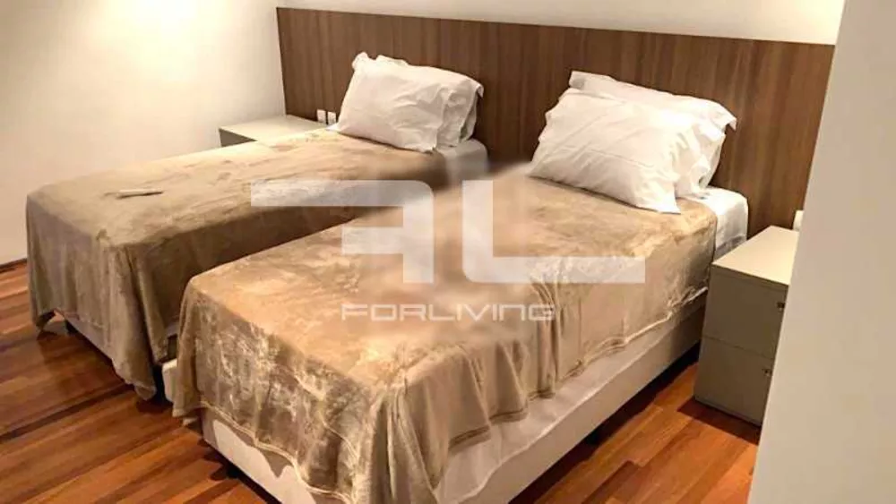 Cobertura, 3 quartos, 321 m² - Foto 13