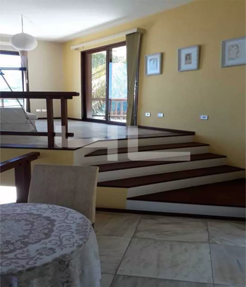 Casa de Condomínio, 3 quartos - Foto 21