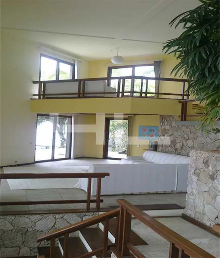 Casa de Condomínio, 3 quartos - Foto 20