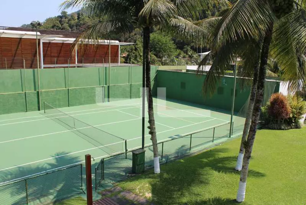 Casa de Condomínio, 9 quartos - Foto 18