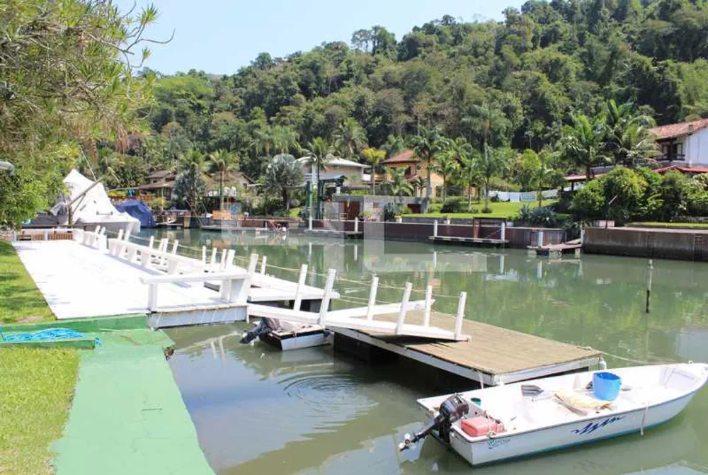 Casa de Condomínio, 9 quartos - Foto 15