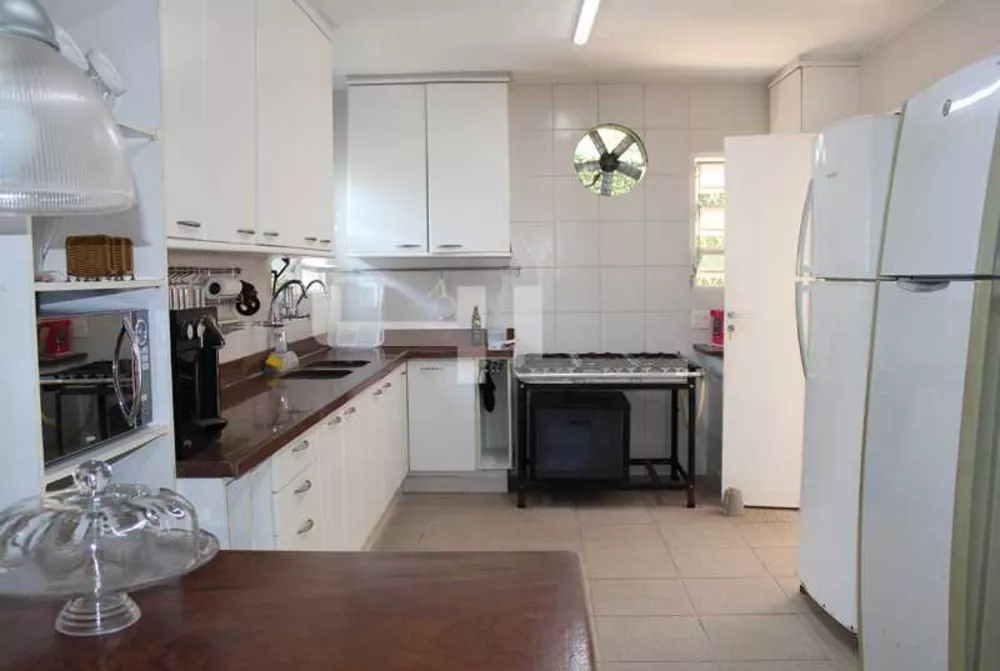 Casa de Condomínio, 9 quartos - Foto 13