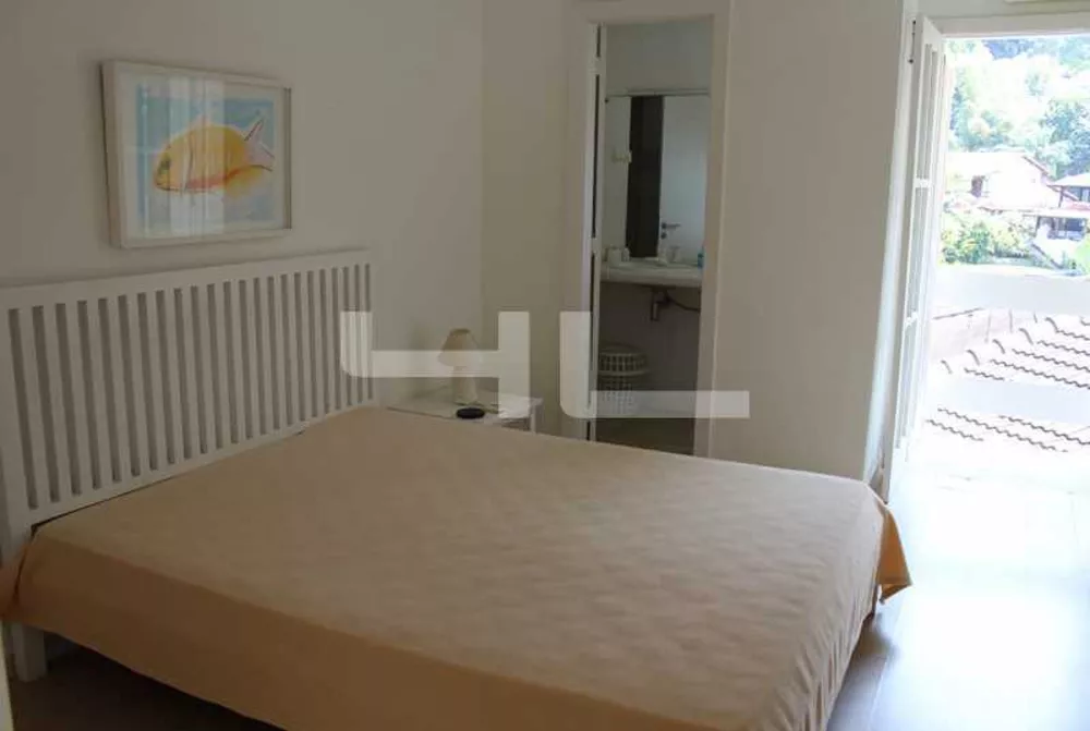 Casa de Condomínio, 9 quartos - Foto 22