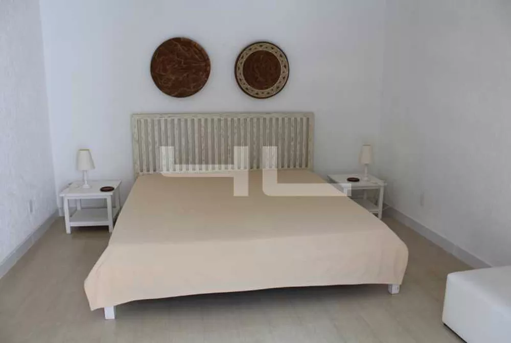 Casa de Condomínio, 9 quartos - Foto 21