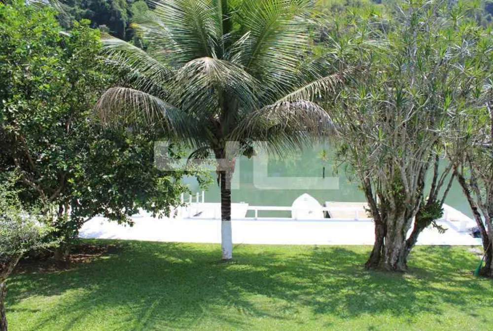 Casa de Condomínio, 9 quartos - Foto 23