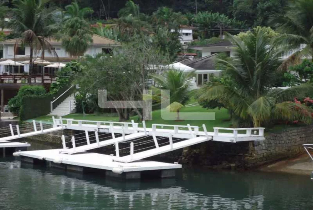 Casa de Condomínio, 9 quartos - Foto 17