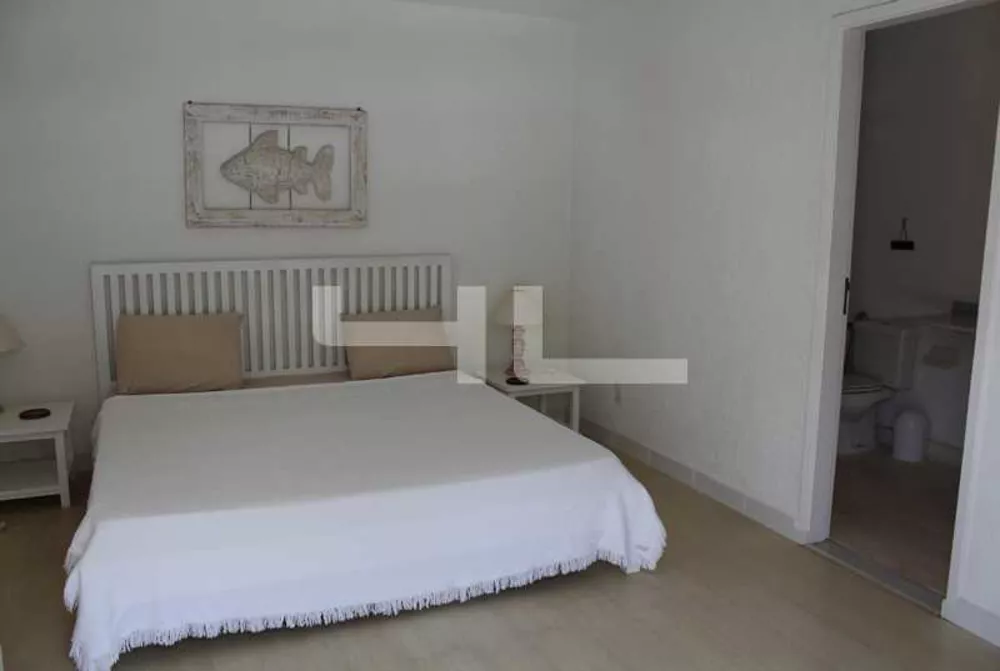 Casa de Condomínio, 9 quartos - Foto 16