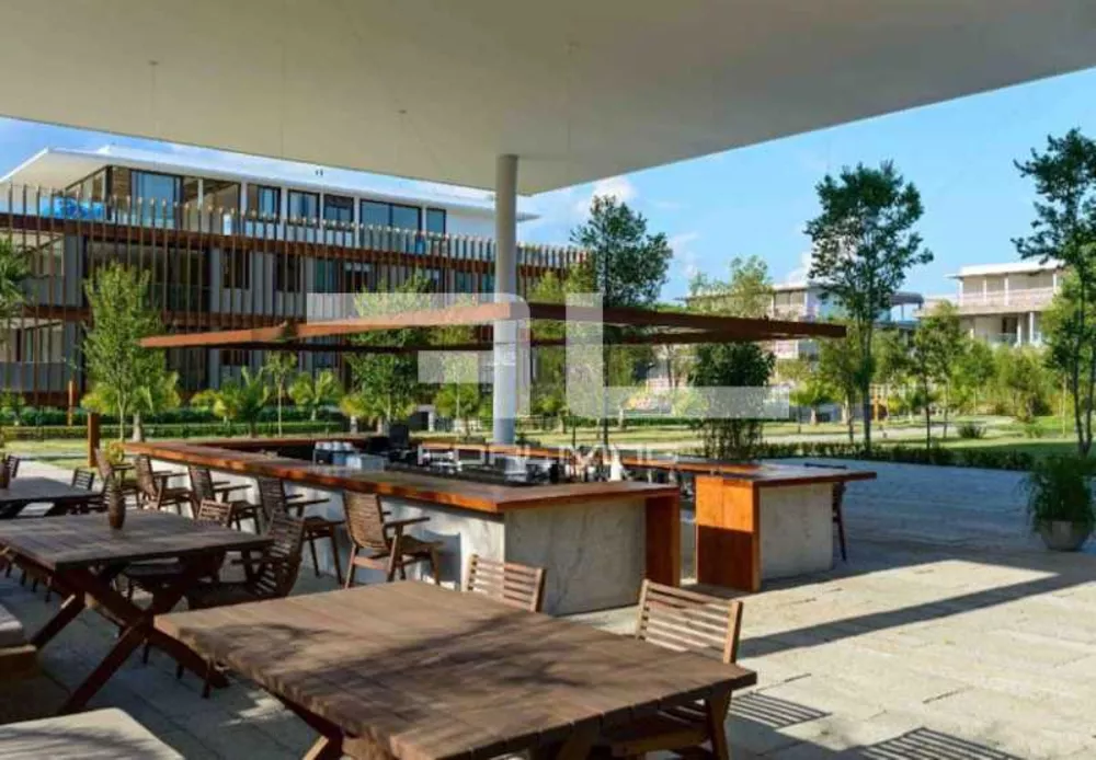 Cobertura, 3 quartos, 321 m² - Foto 11