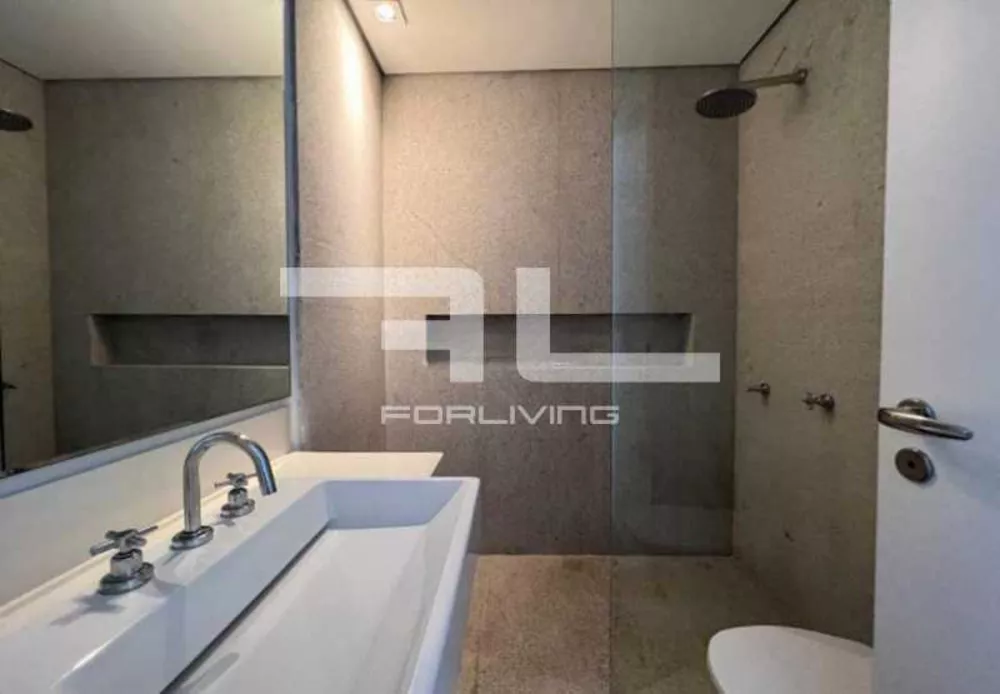 Cobertura, 3 quartos, 321 m² - Foto 8