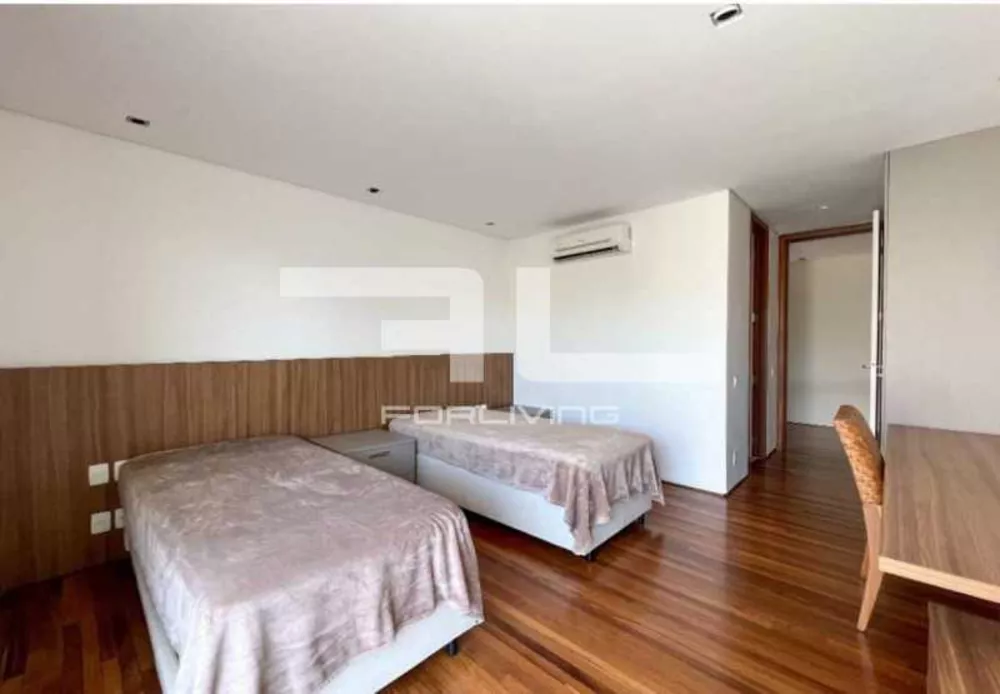 Cobertura, 3 quartos, 321 m² - Foto 12