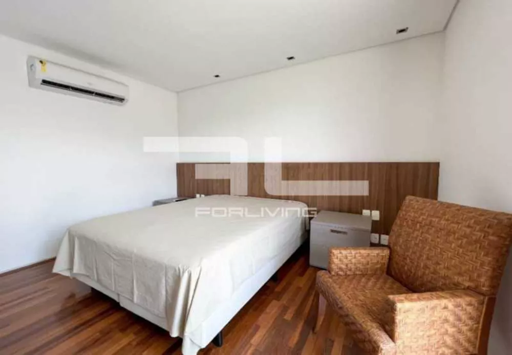 Cobertura, 3 quartos, 321 m² - Foto 7