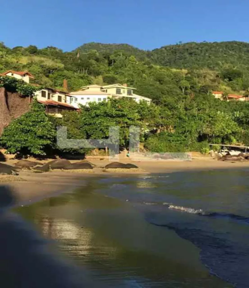 Casa de Condomínio, 6 quartos - Foto 29