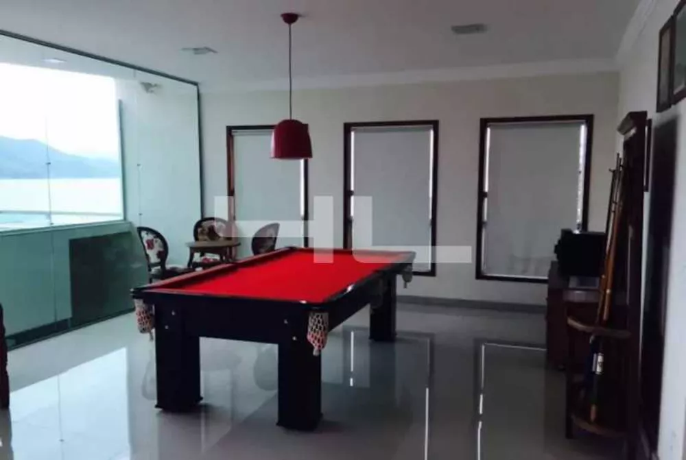 Casa de Condomínio, 6 quartos - Foto 21