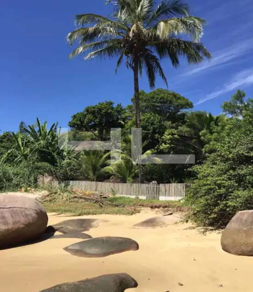 Casa de Condomínio, 6 quartos - Foto 30