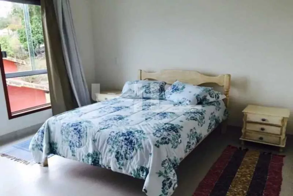 Casa de Condomínio, 6 quartos - Foto 25