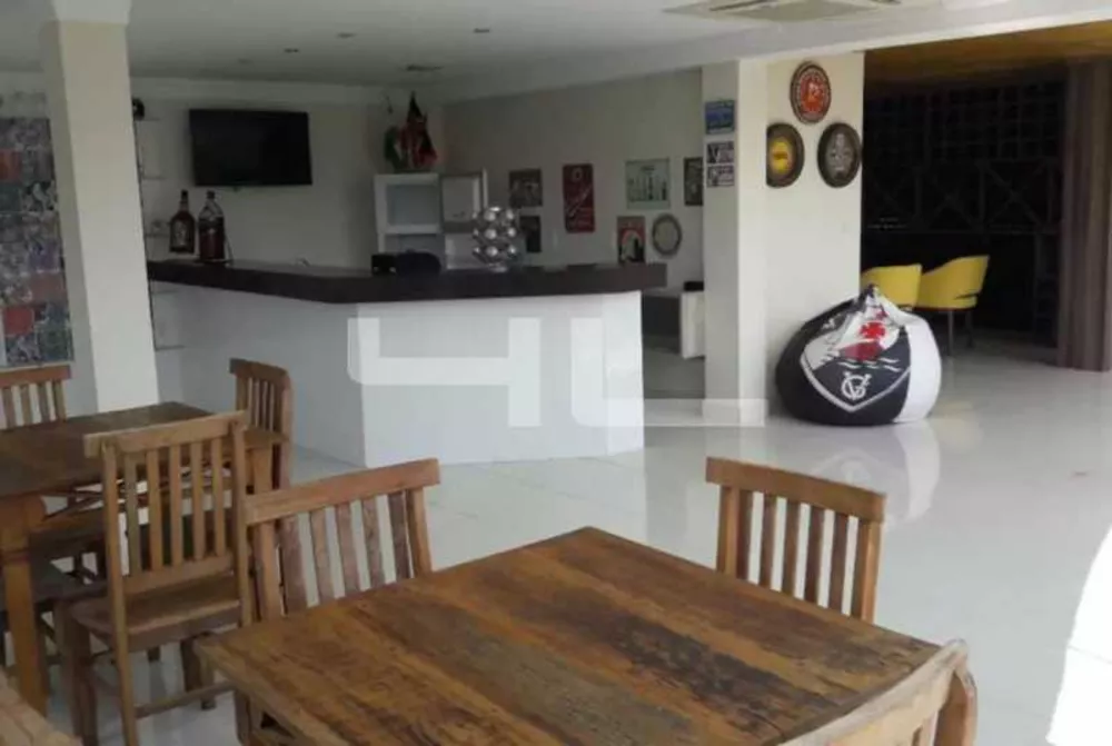 Casa de Condomínio, 6 quartos - Foto 13