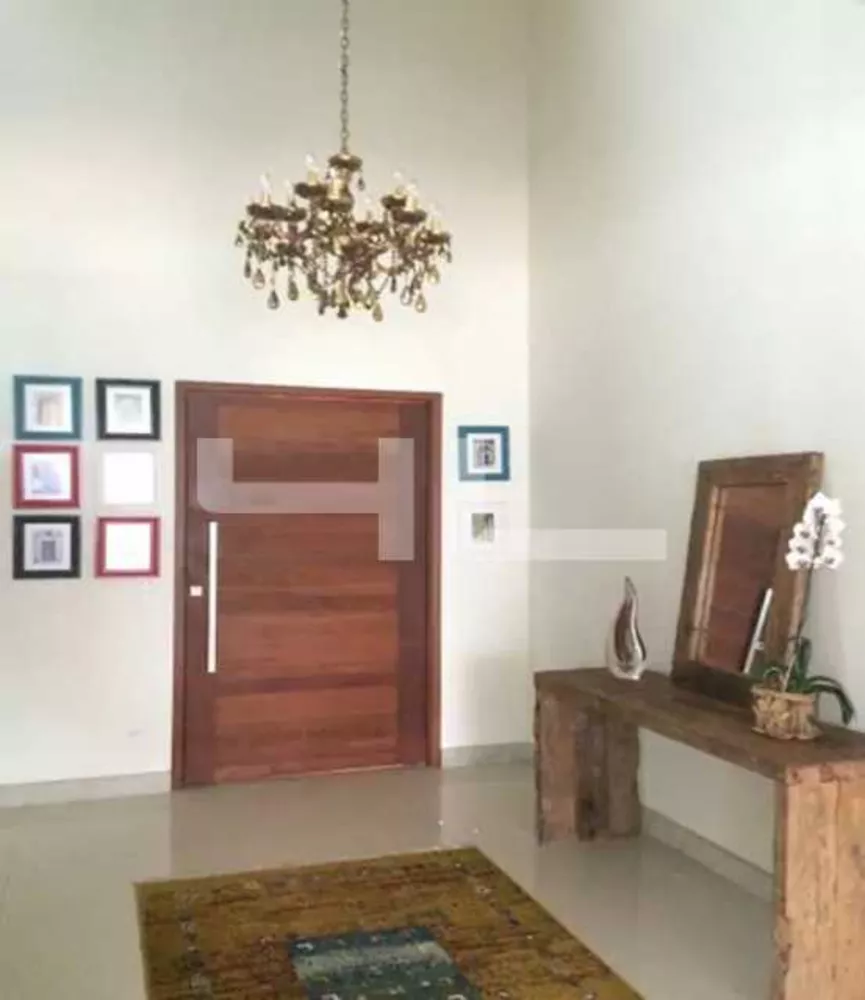 Casa de Condomínio, 6 quartos - Foto 18