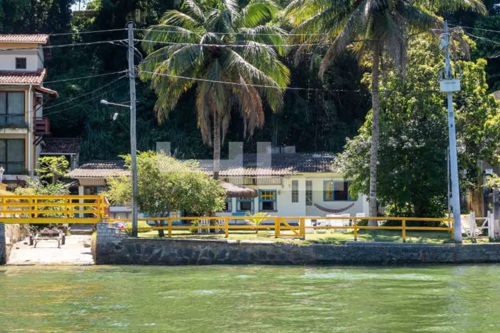 Casa, 2 quartos, 300 m² - Foto 3