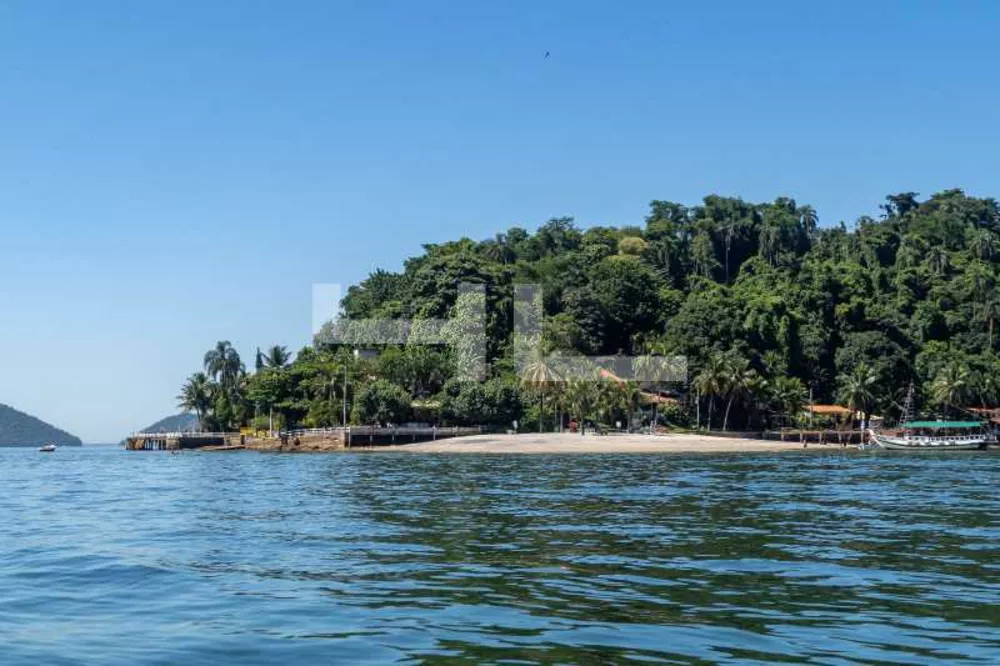 Casa, 2 quartos, 300 m² - Foto 17