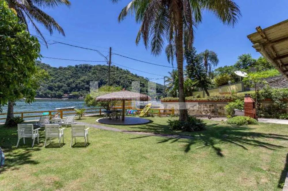 Casa, 2 quartos, 300 m² - Foto 22